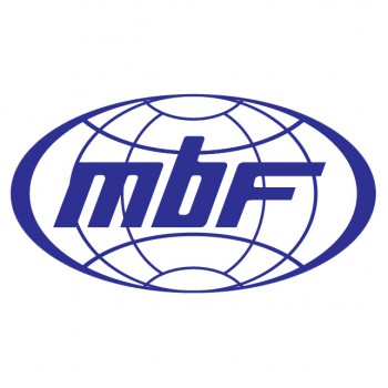 PT Mahakam Beta Farma
